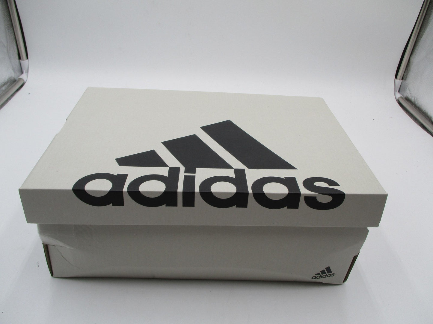 Adidas Grand Court Alpha 00s Shoes Womens Size 8.5 Pink Suede Cloudfoam JH723119