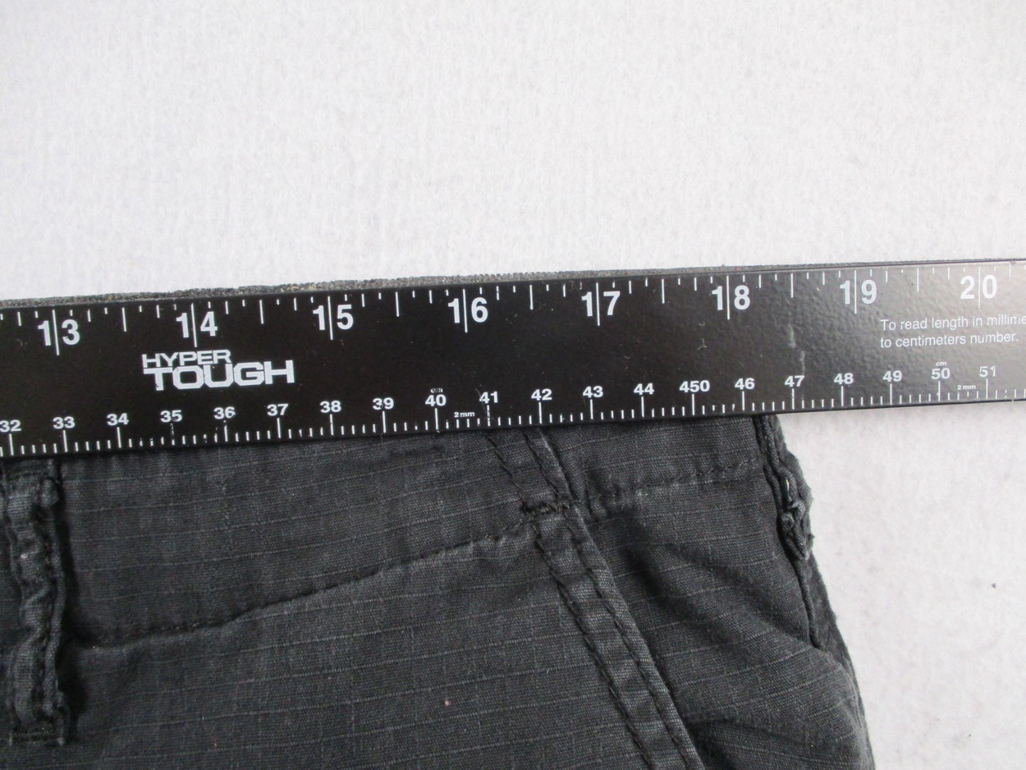 PacSun x Formula 1 F1 Hoodie Cargo Pants Set Mens L/36 Used