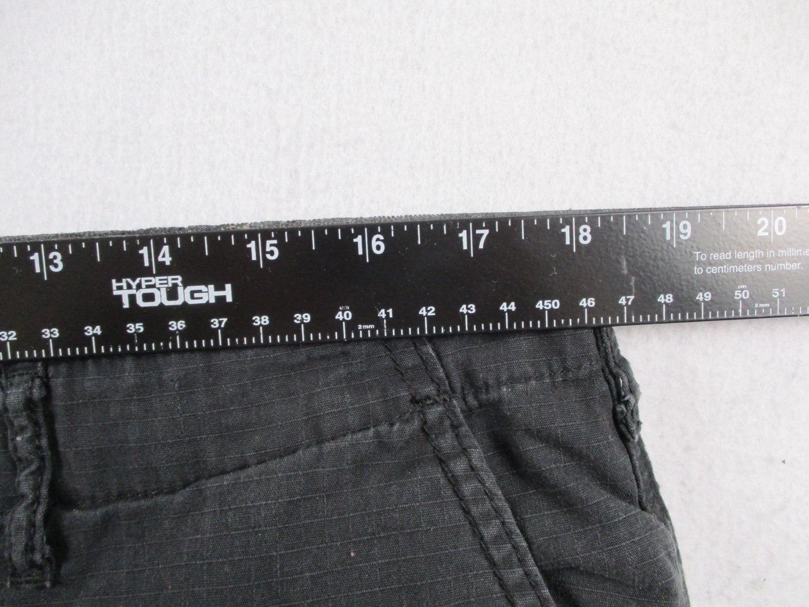 PacSun x Formula 1 F1 Hoodie Cargo Pants Set Mens L/36 Used