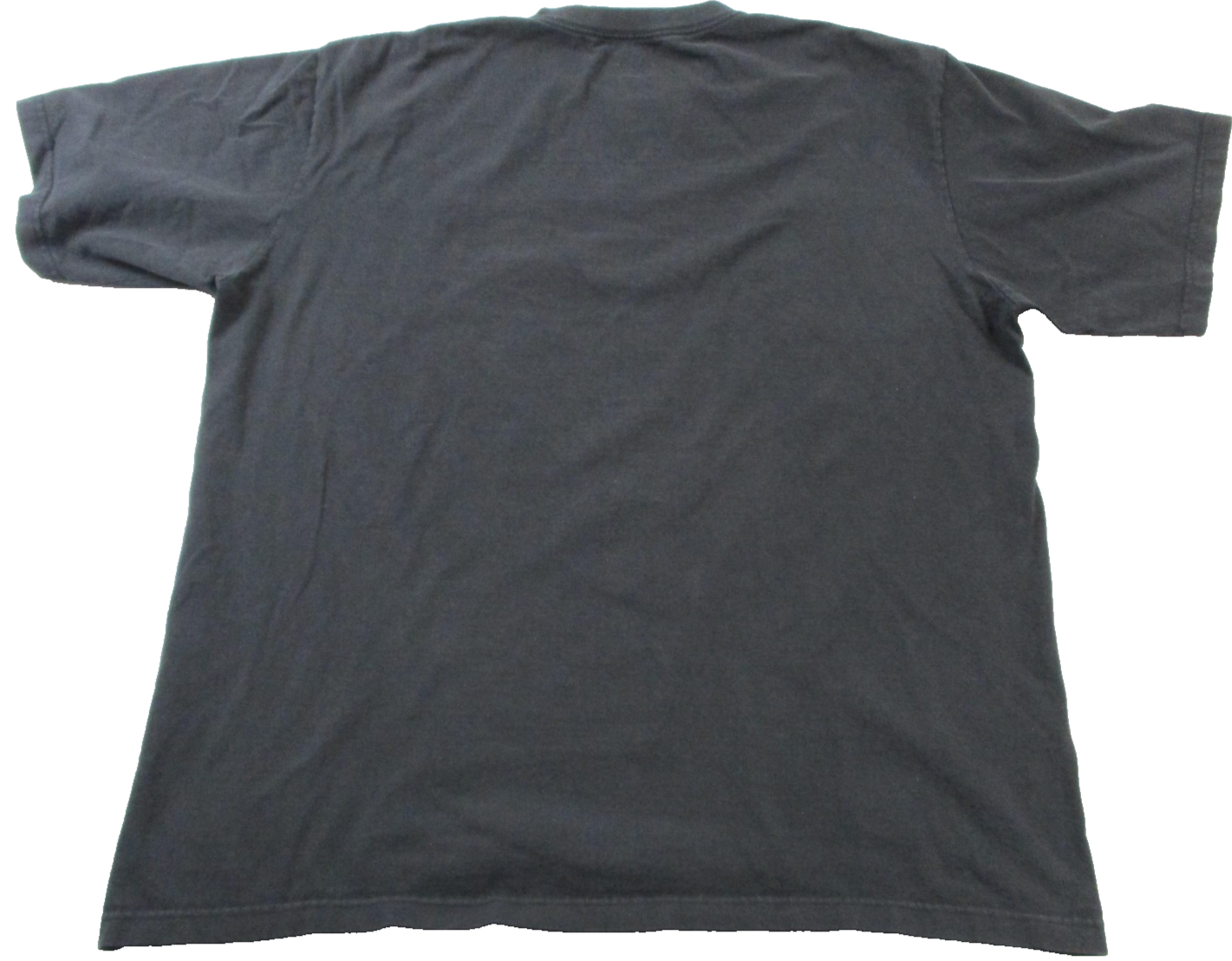 Southpole Signature Series 1990s Limited Edition Graphic Tee Mens 2XL Y2K 15761