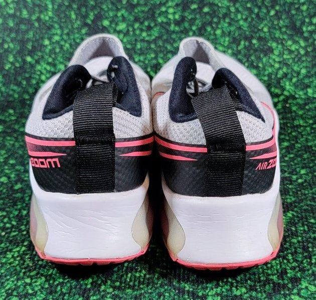 Nike Air Zoom Arcadia PS Sz 1.5Y CK0714 0025