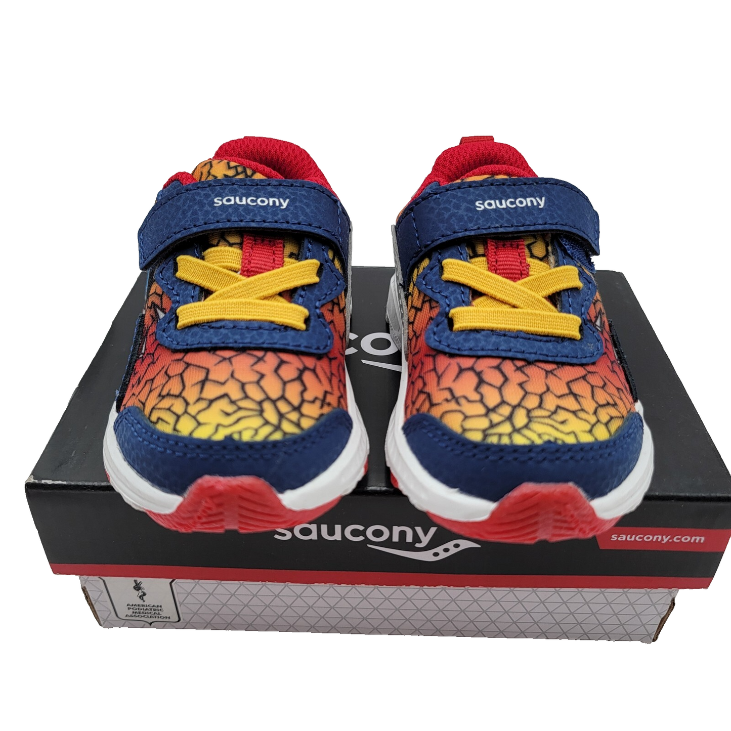https://i.ebayimg.com/00/s/MTYwMFgxNjAw/z/HhUAAOSwywNoXVf3/$_57.PNG
