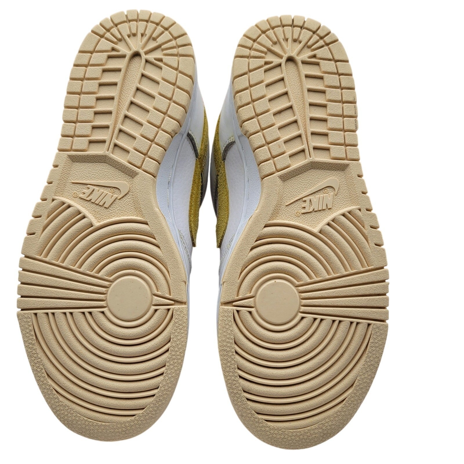 Nike Wmns Dunk Low OG 'Yellow Strike' S 6.5 DM9467700