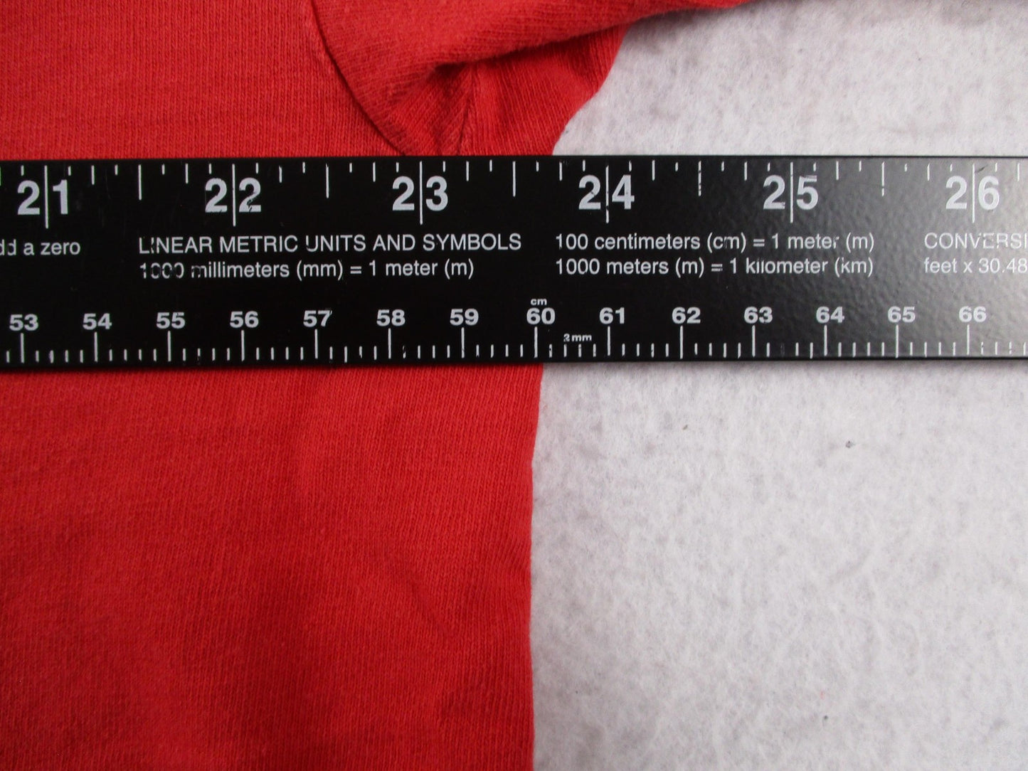 Touring Sport Ducati Shirt Mens XL Red Greenville SC Motorcycle Graphic Tee5