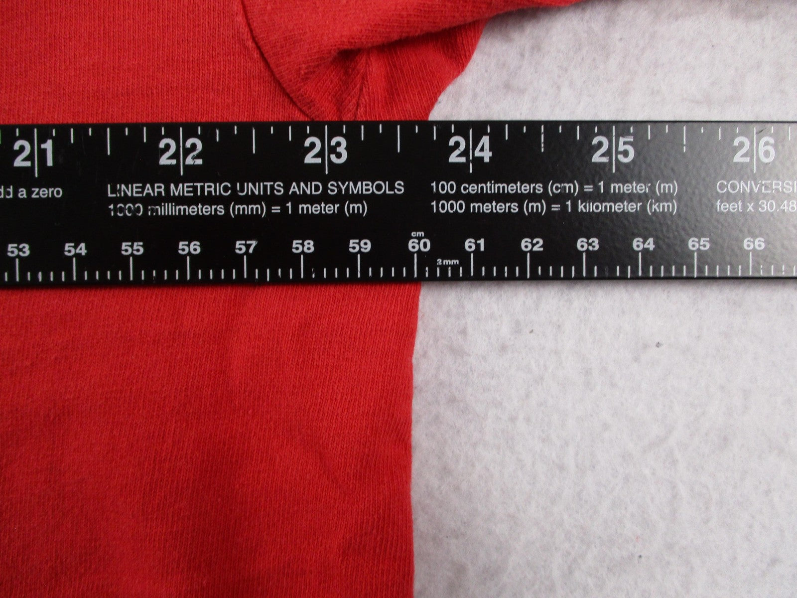 Touring Sport Ducati Shirt Mens XL Red Greenville SC Motorcycle Graphic Tee5
