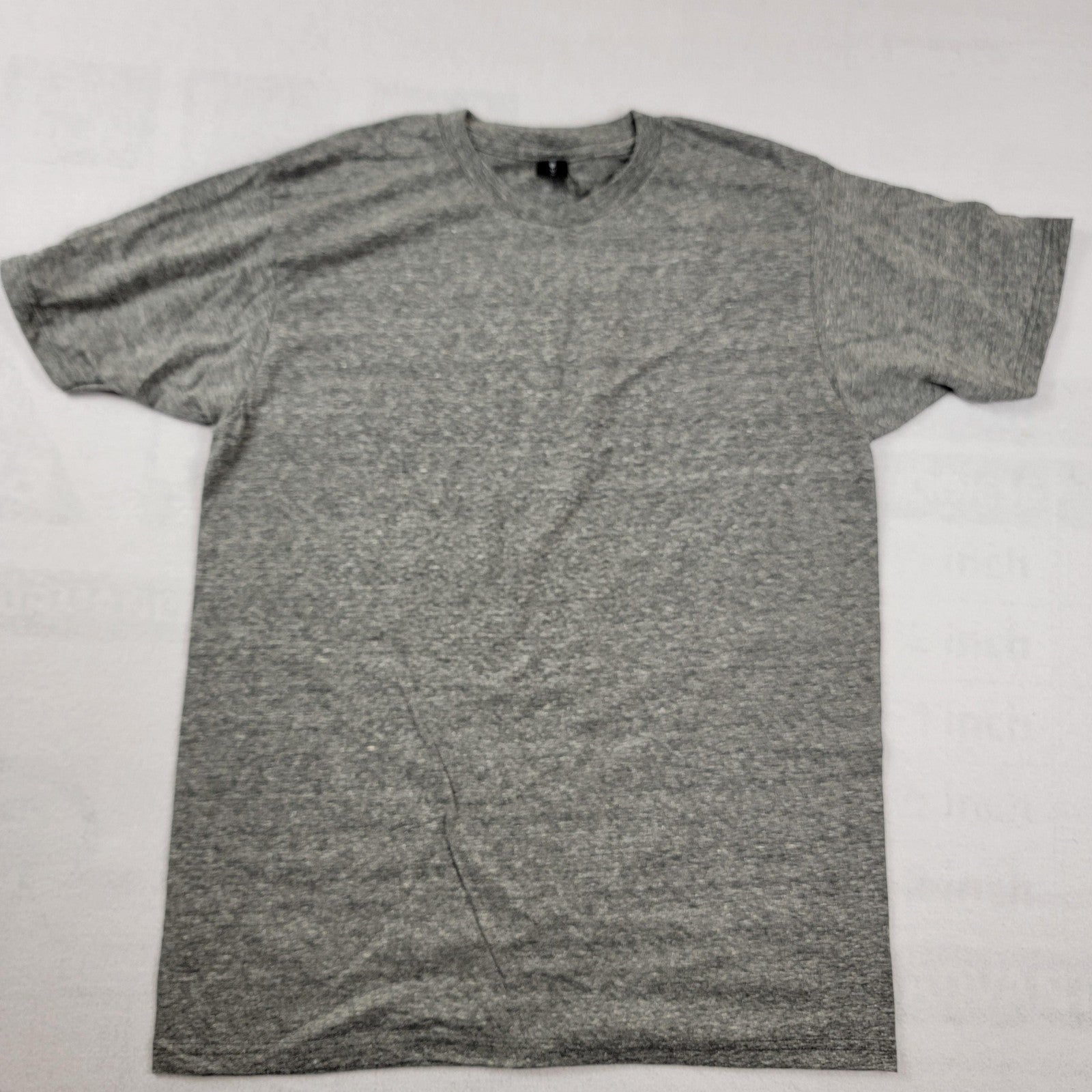 3 Pk Sz Medium Tees 'Leave it all on the Stage' MTL & Optima