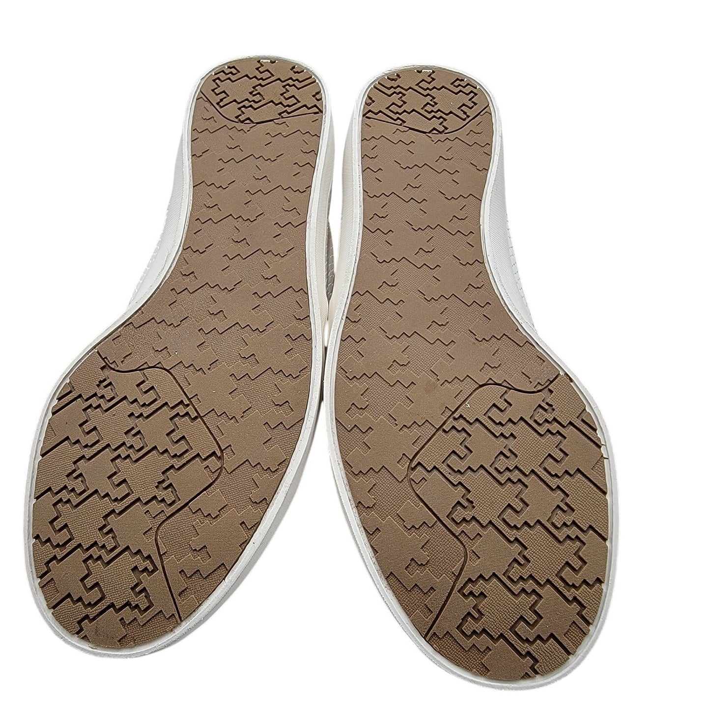 Dr Scholl's Wmns Madison Slip On Sz 9Wide