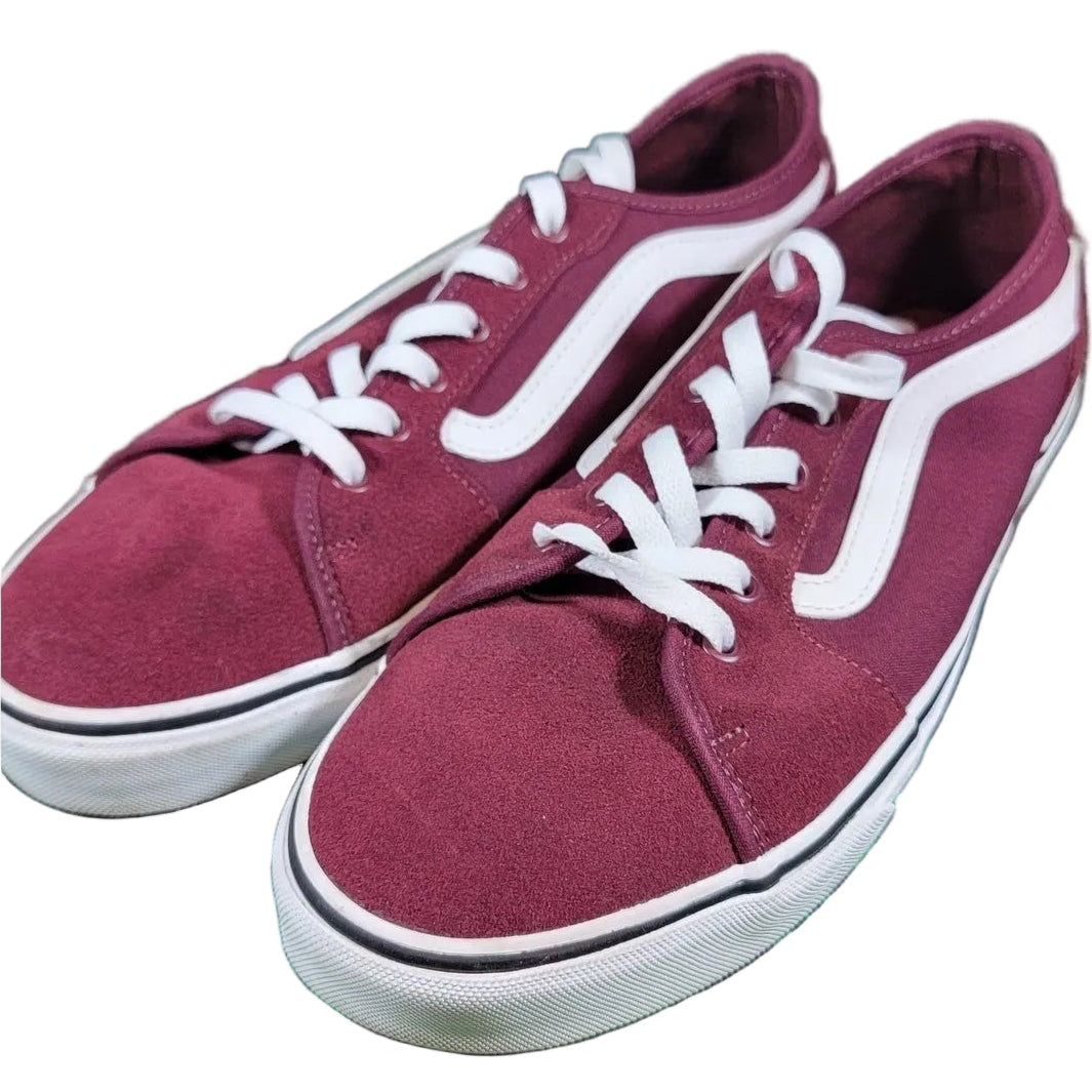 Vans Old Skool 'Port Royale' Size 11 VN0A38G15U70