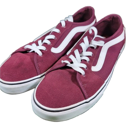 Vans Old Skool 'Port Royale' Size 11 VN0A38G15U70