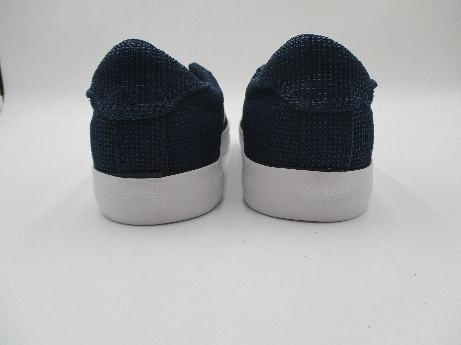Converse Breakpoint Ox Shoes Mens Sz 5 Obsidian Sneakers 155779C Womens 6.55
