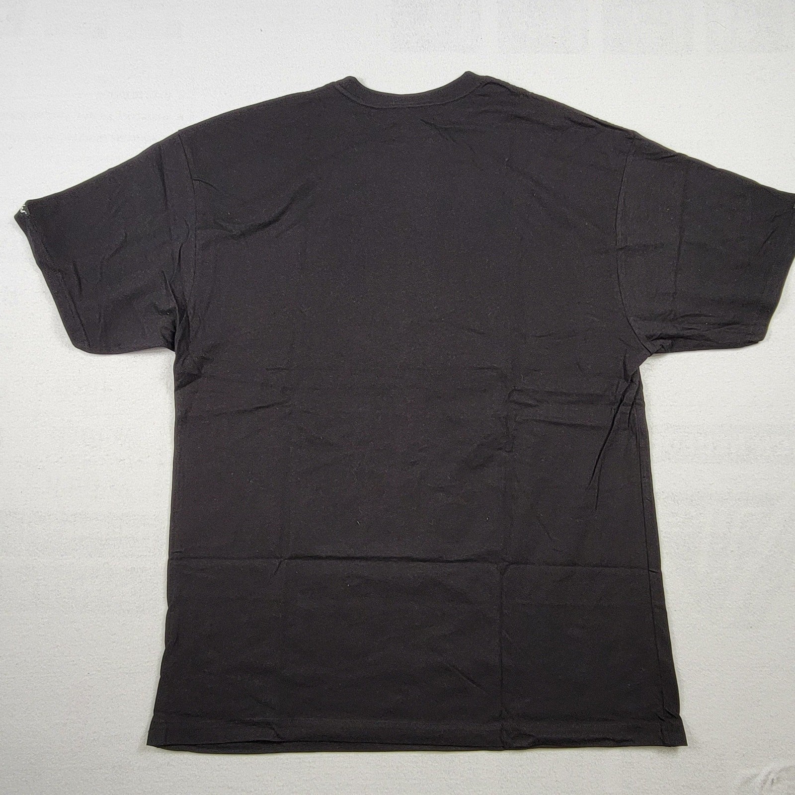 Crooks & Castles Tshirt 3pk Bundle Mens Sz XL Premium Streetwear