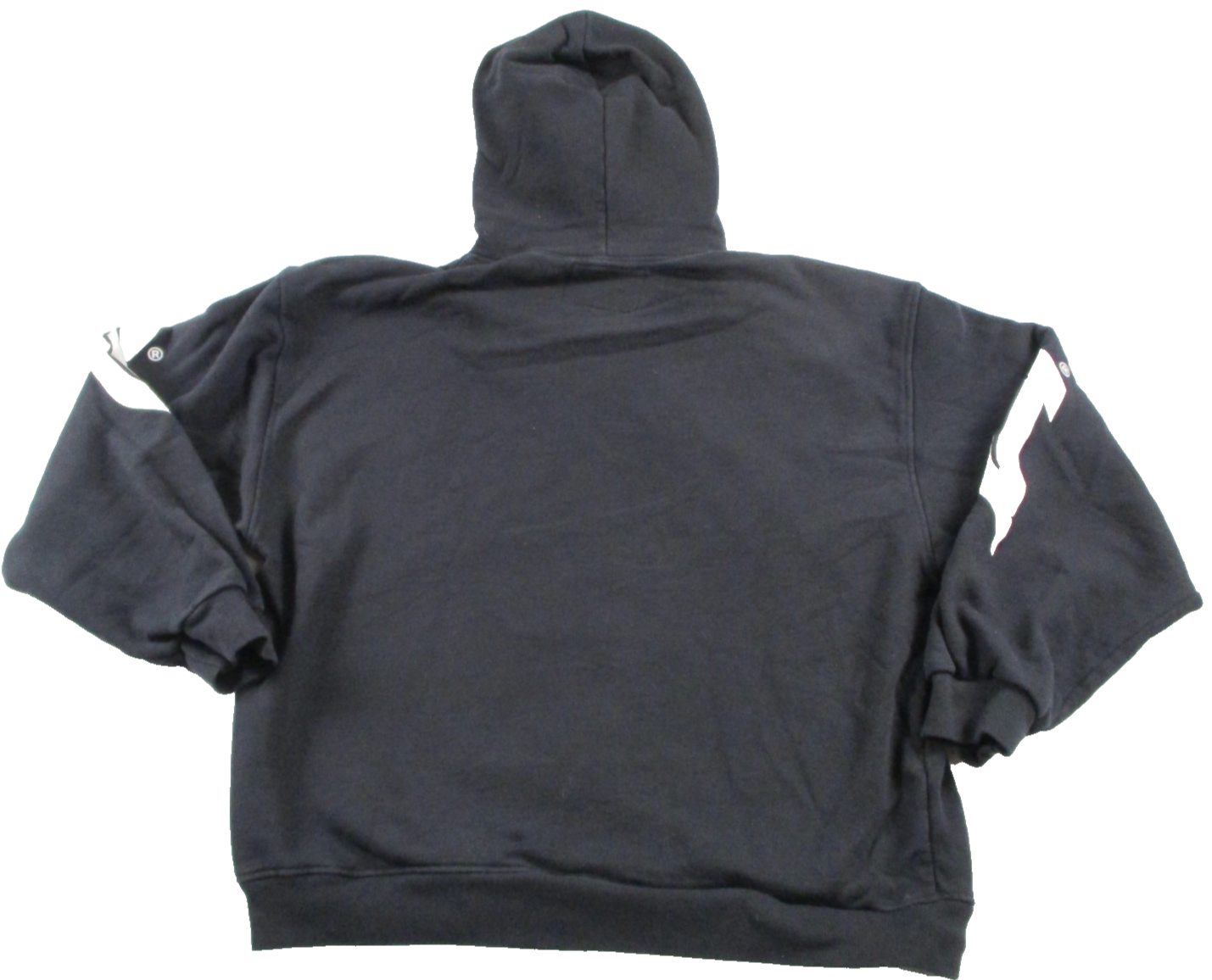 PacSun x Formula 1 F1 Hoodie Cargo Pants Set Mens L/36 Used
