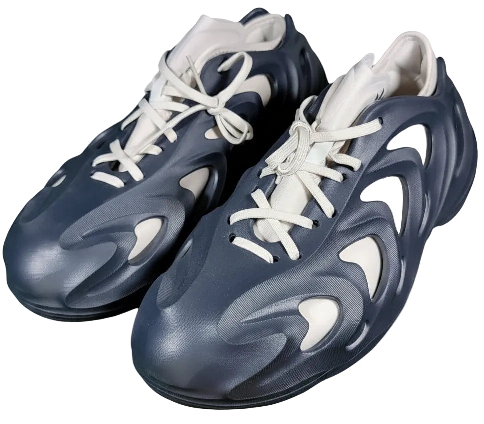 Size 10.5  adidas adiFOM Q Legend Ink0