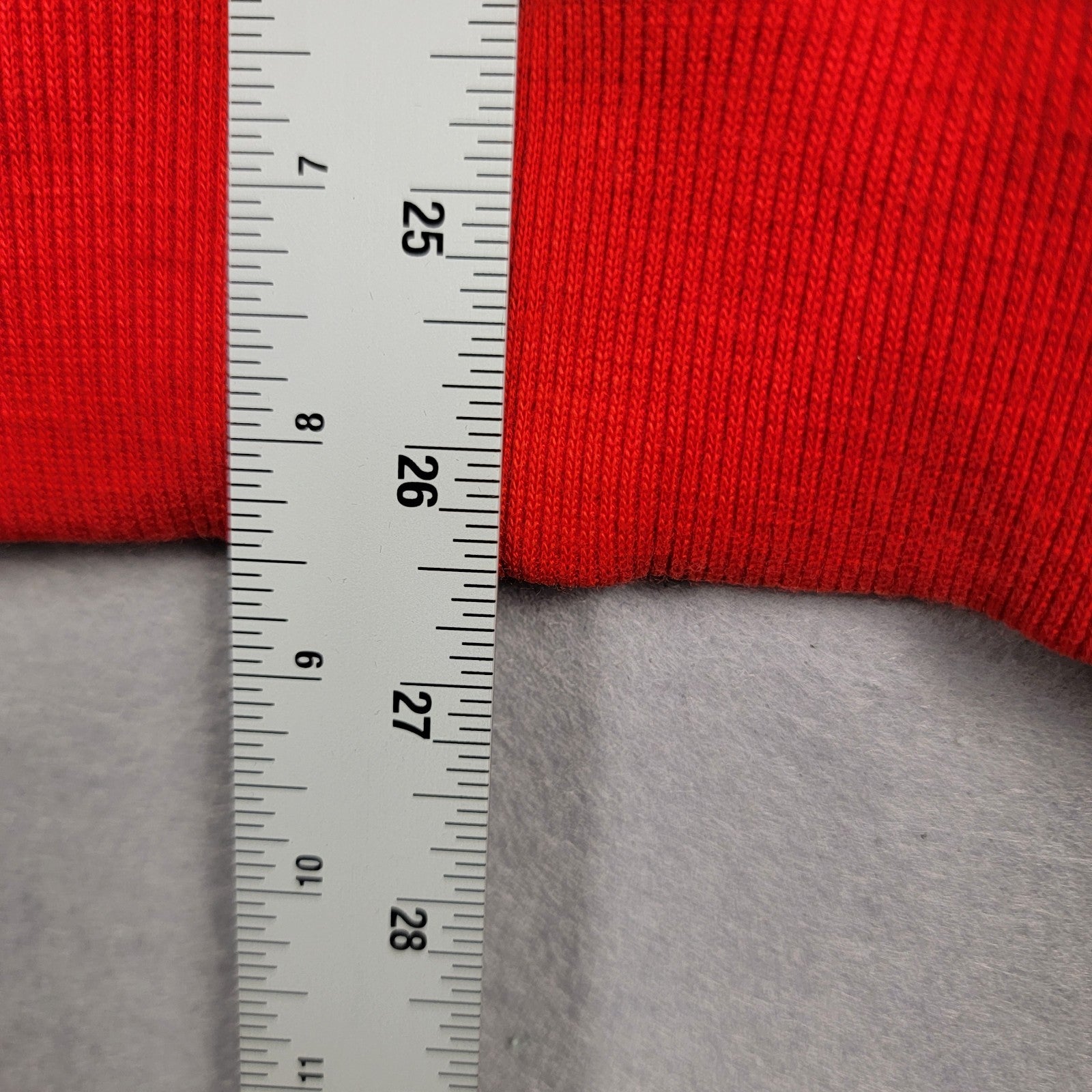 Vintage adidas Argentina Tracksuit Grey Red Logo Sweatshirt & Joggers Sz L