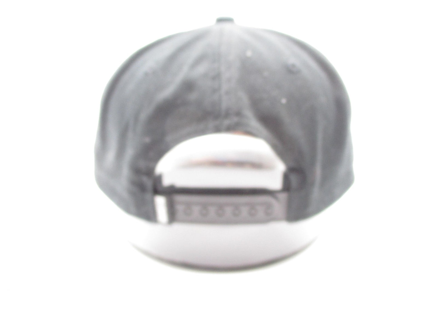 Billionaire Boys Club Hat Cap Snap Back Mens One Size Black Money Graphic Logo4