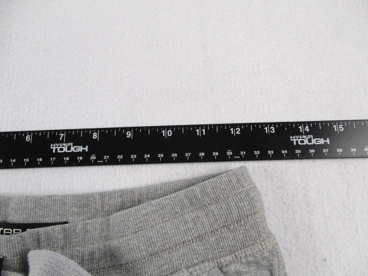 G-Star RAW Skyline SW Pants Mens XS Gray Fleece Joggers Sweatpants 89 Graphic12