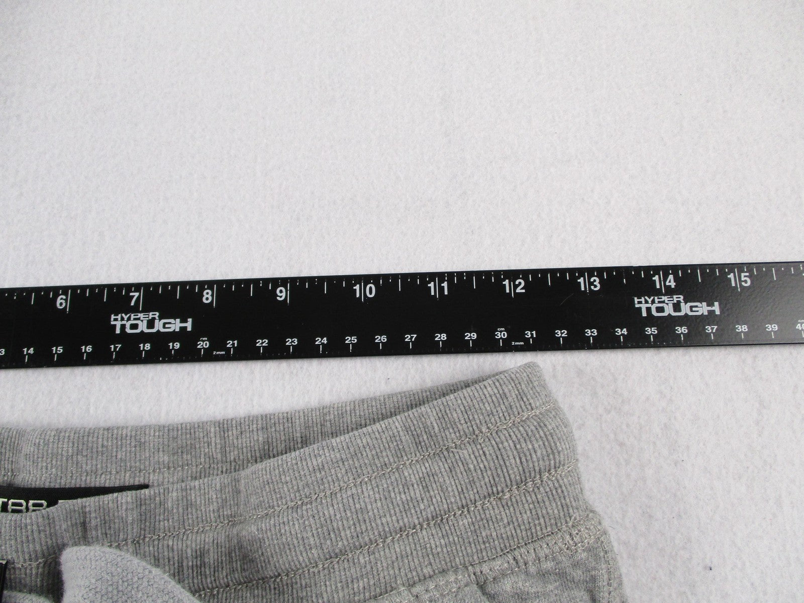 G-Star RAW Skyline SW Pants Mens XS Gray Fleece Joggers Sweatpants 89 Graphic12