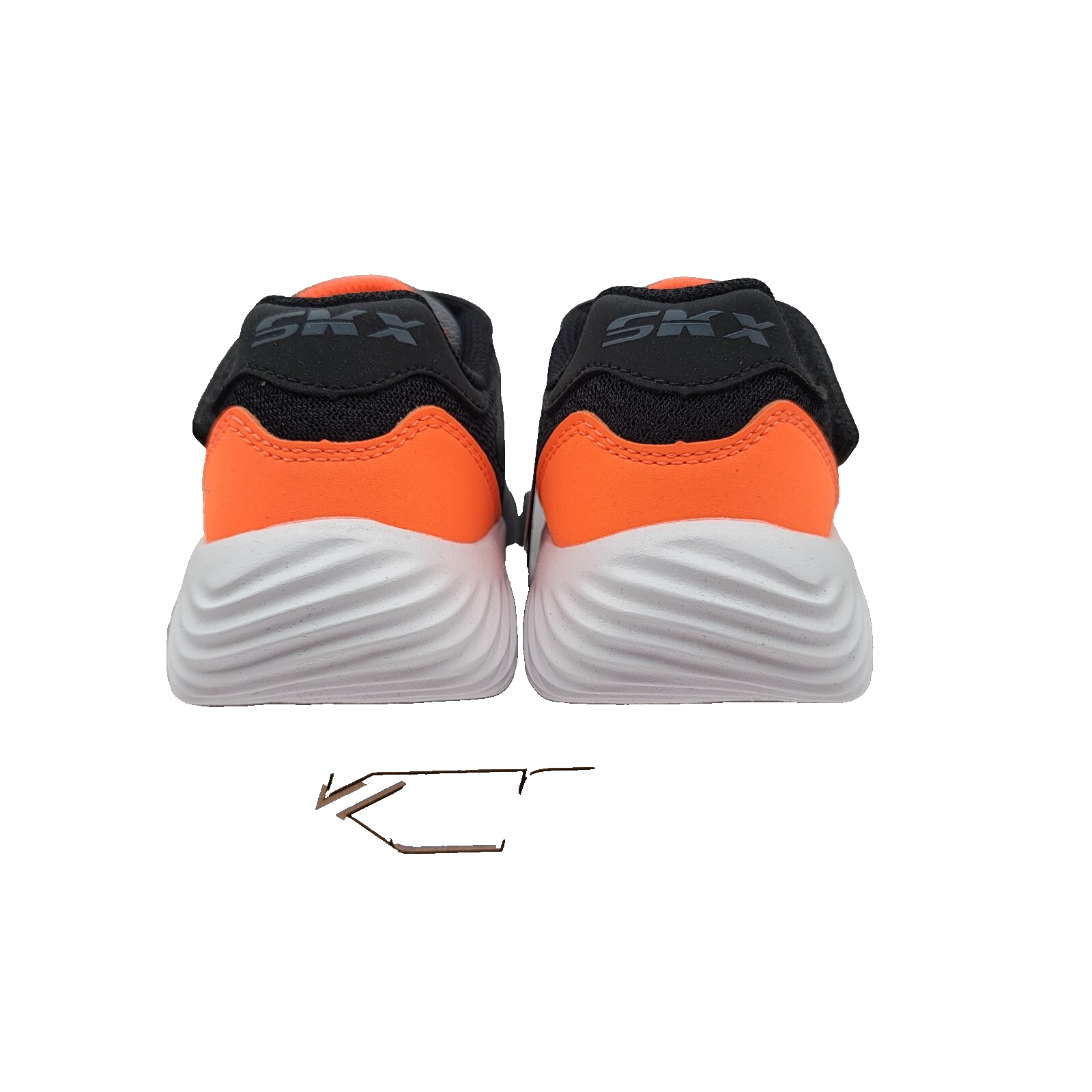 https://i.ebayimg.com/00/s/MTYwMFgxNjAw/z/NNQAAOSwTY5oXWbZ/$_57.PNG