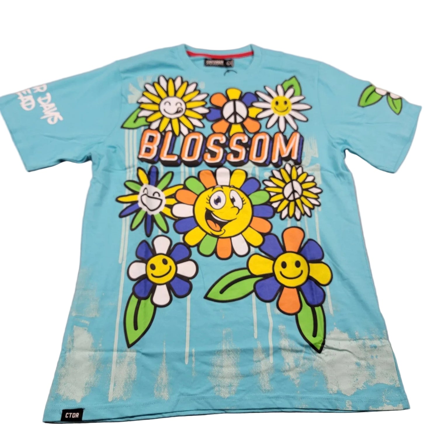 ep01