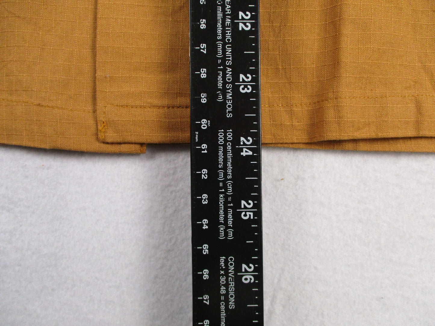 Lark & Owl Shirt Mens Med Brown Button Up Speed Shop Graphic Motorcycles 13276