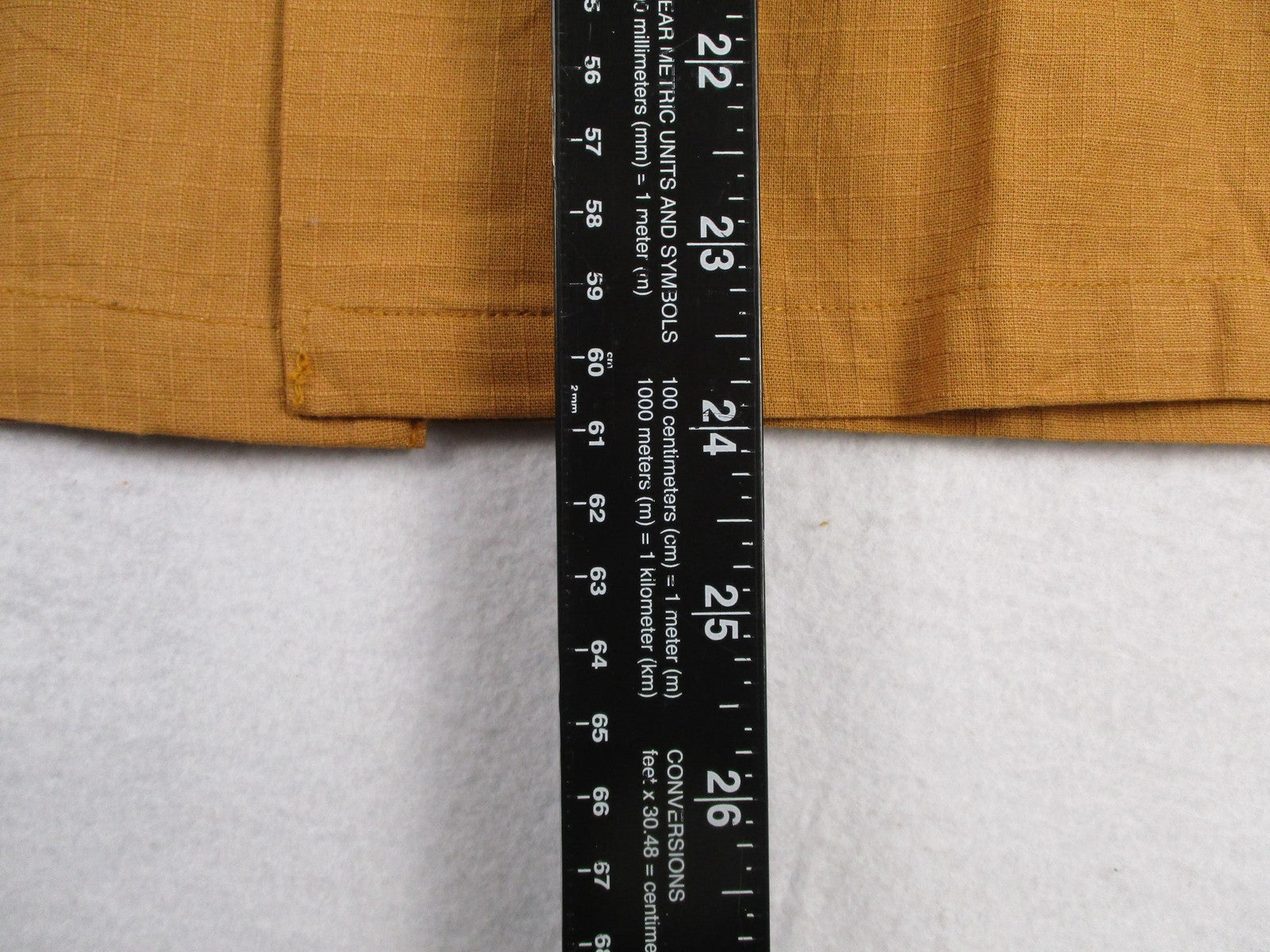 Lark & Owl Shirt Mens Med Brown Button Up Speed Shop Graphic Motorcycles 13276