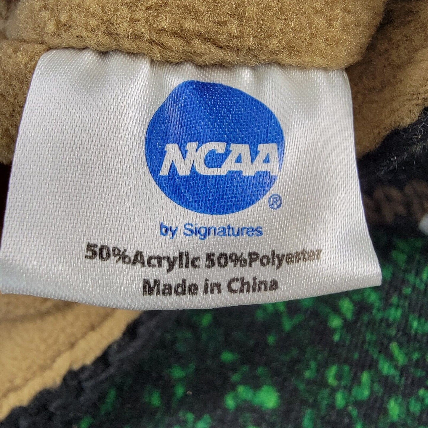 UNH Wildcats Winter Hat OSFA7