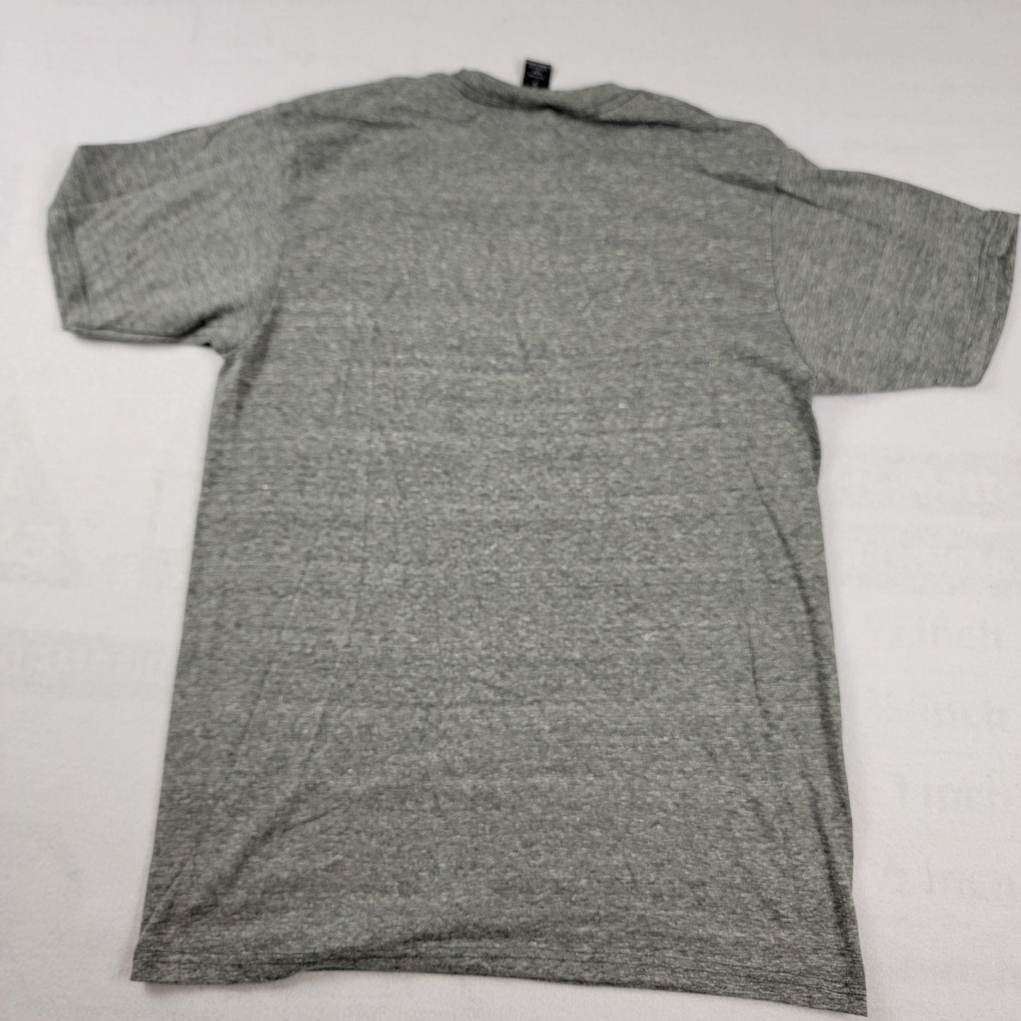 3 Tee Bundle Sz M Empyre Pocket Tee, SHHH Skull, Optima