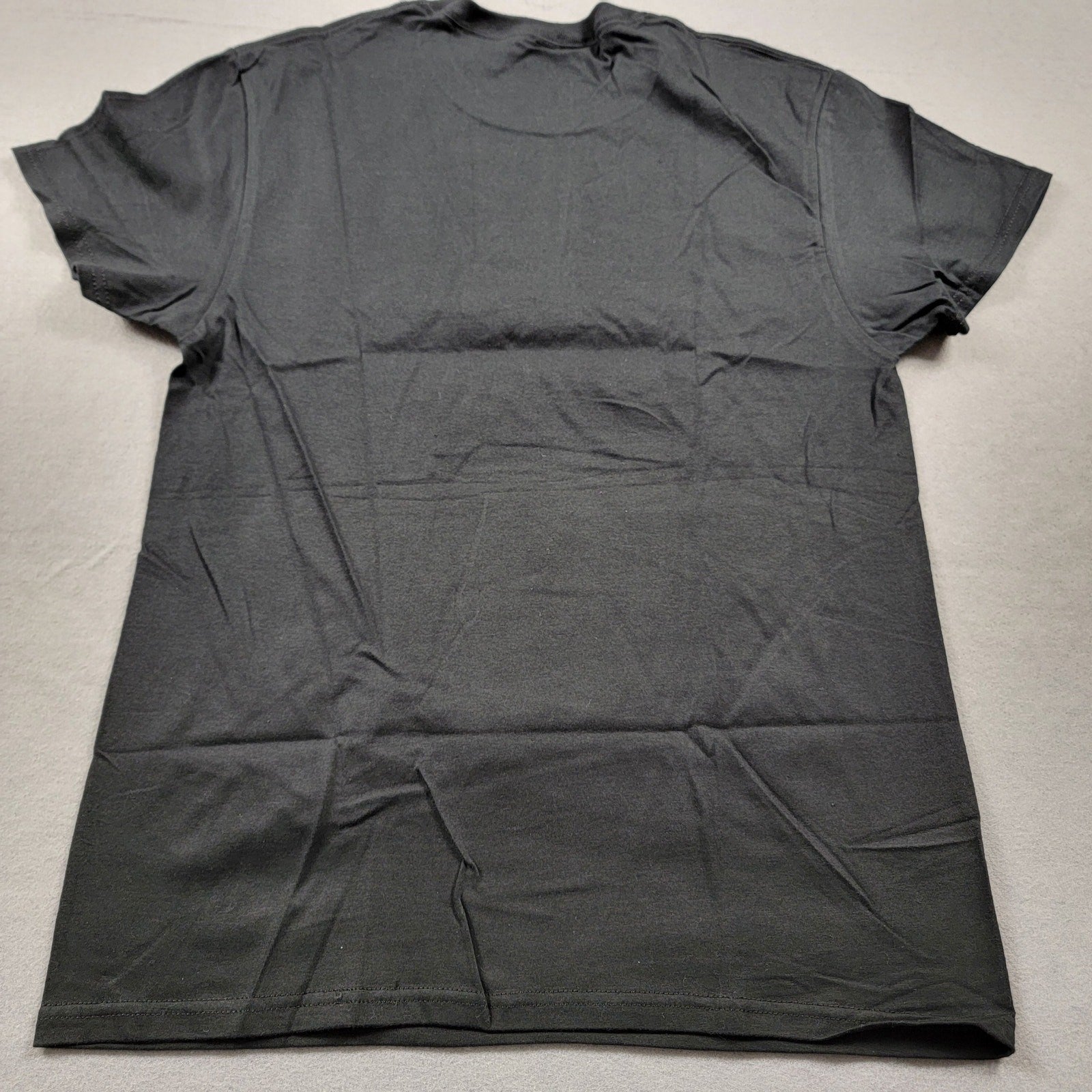 Young Boy Never Broke Again King of the Jungle Tshirt Black Sz M1
