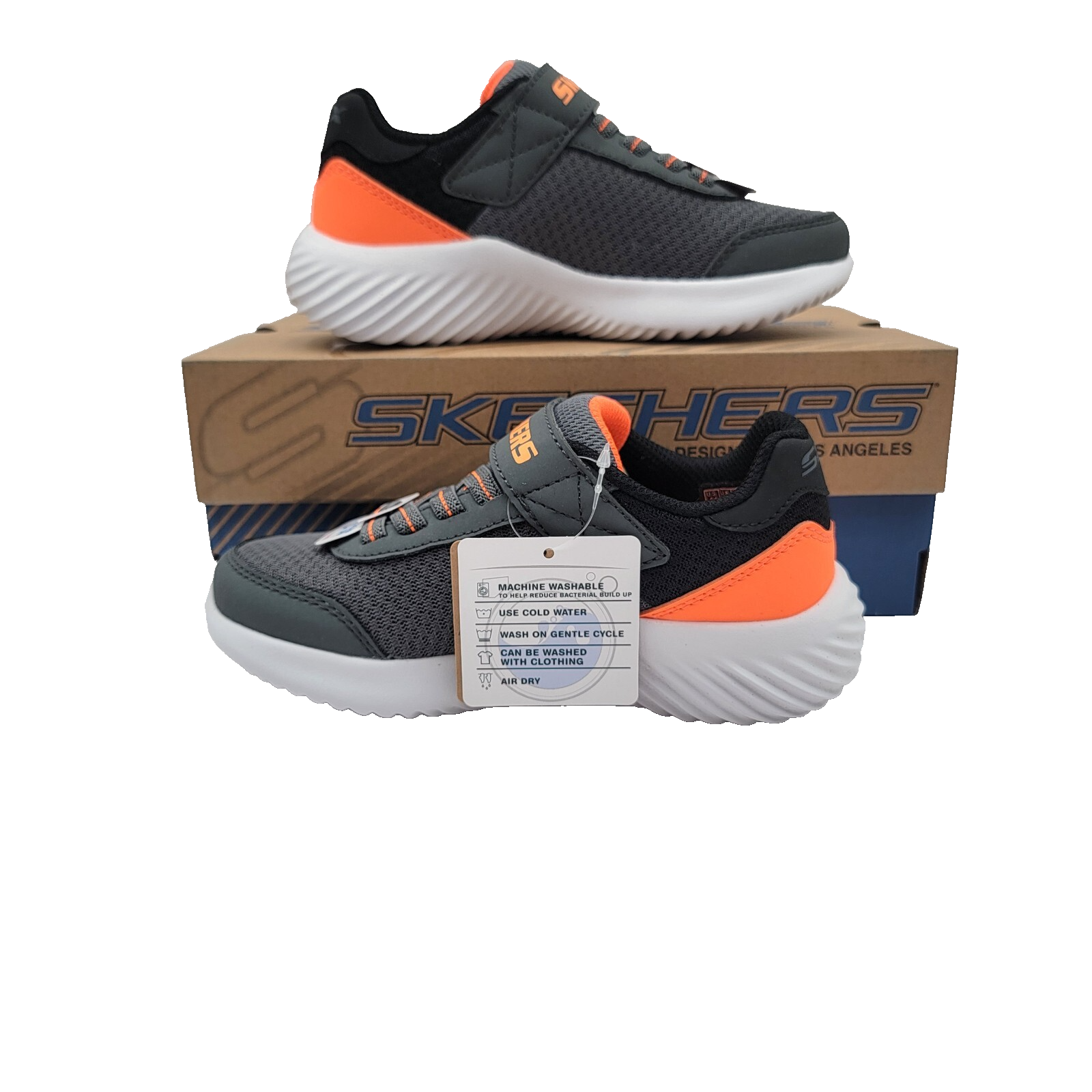 https://i.ebayimg.com/00/s/MTYwMFgxNjAw/z/2BgAAOSwSJloXWao/$_57.PNG