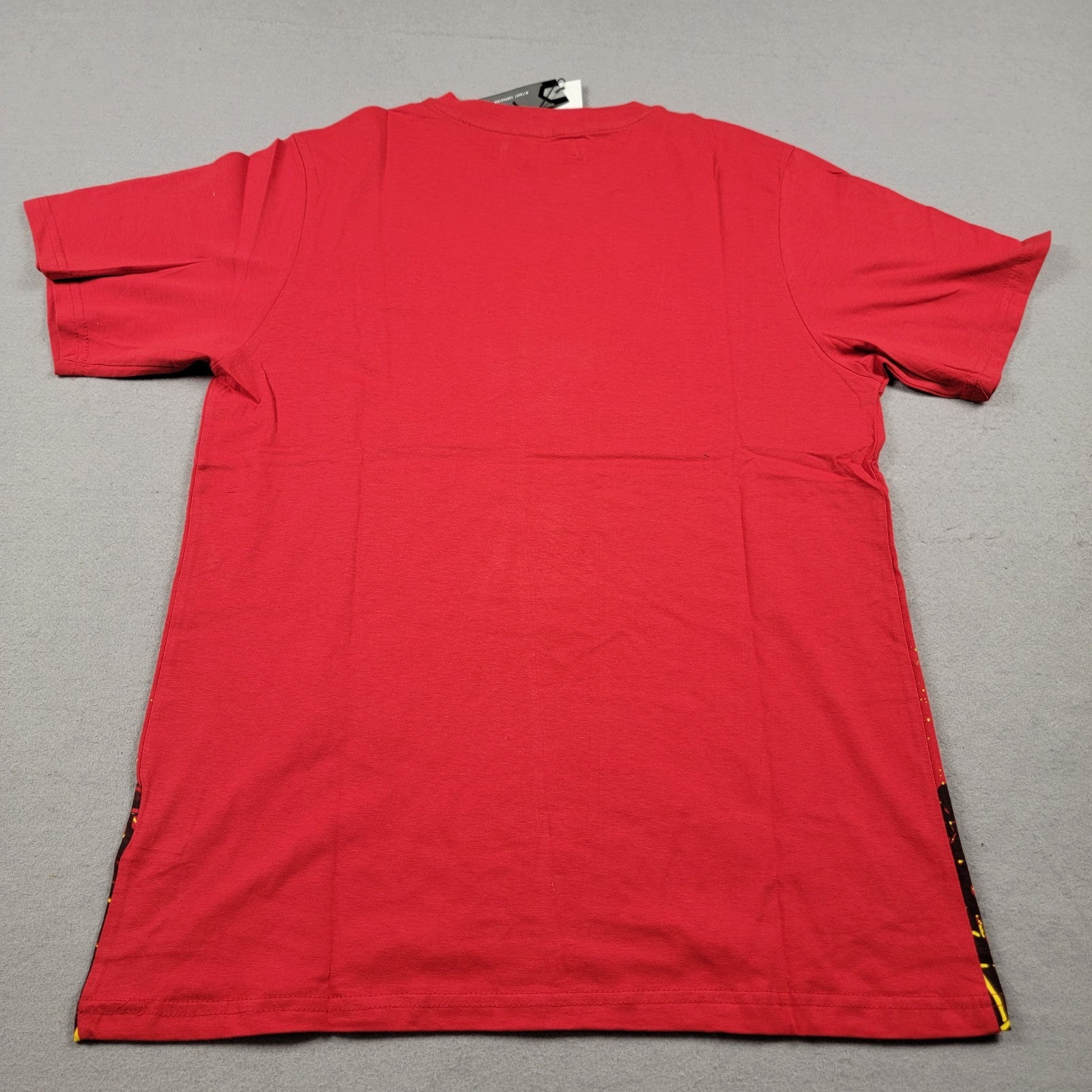 https://i.ebayimg.com/00/s/MTYwMFgxNjAw/z/hz4AAeSw4PlqNhNl/$_57.JPG