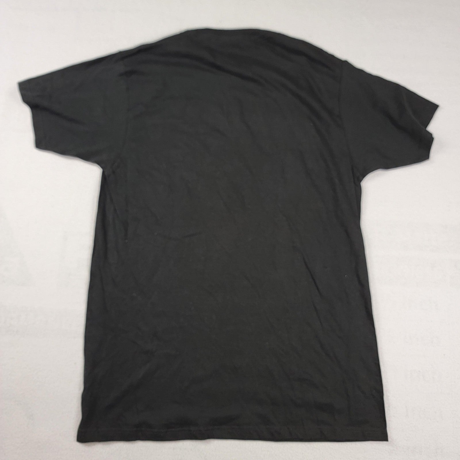 3 Tshirt Bundle Bobby Shmurda Shhh, Rat Face and Hennything Sz Med