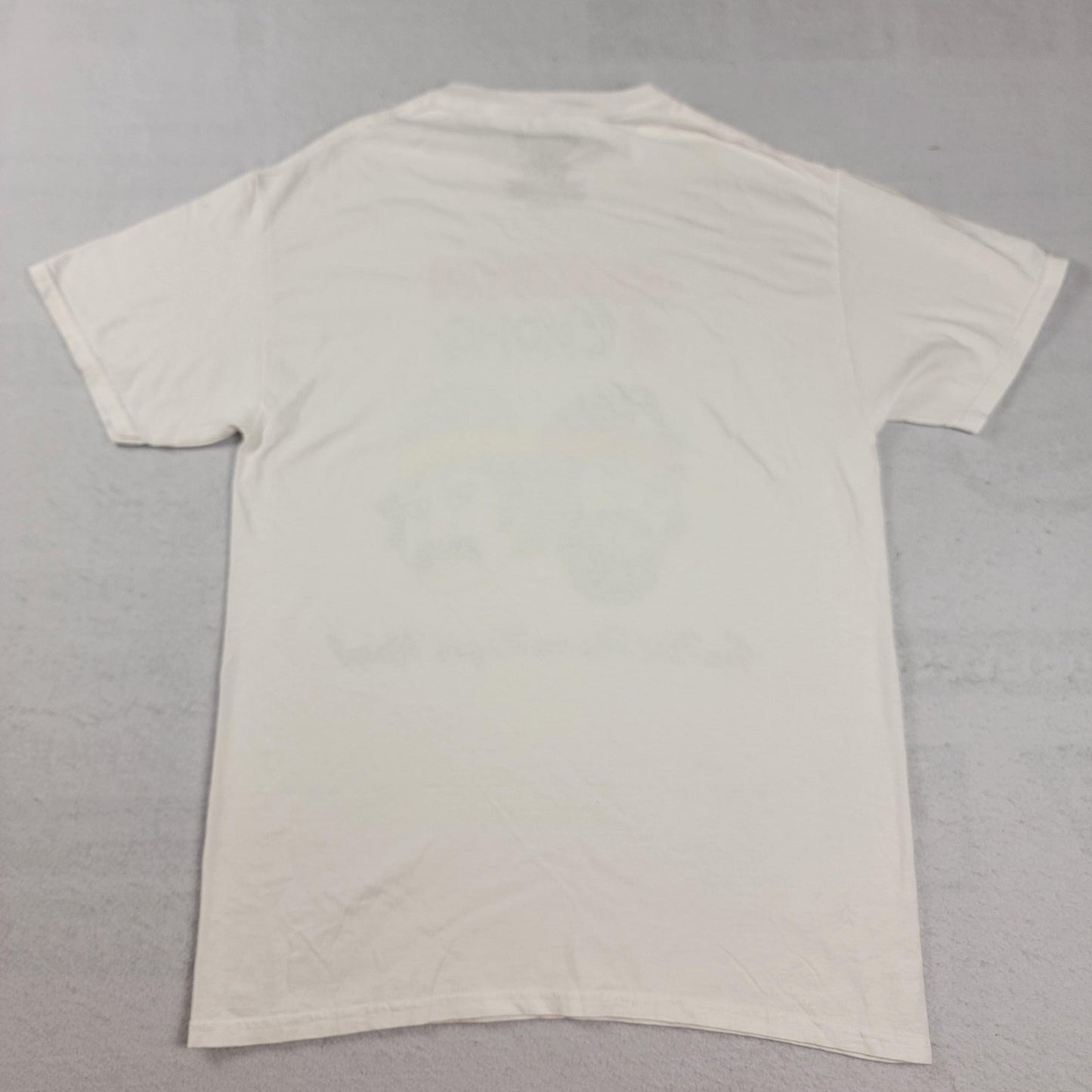 3 Pack Tshirts Cheech & Chong, Have a Nike Day, Market Sz S