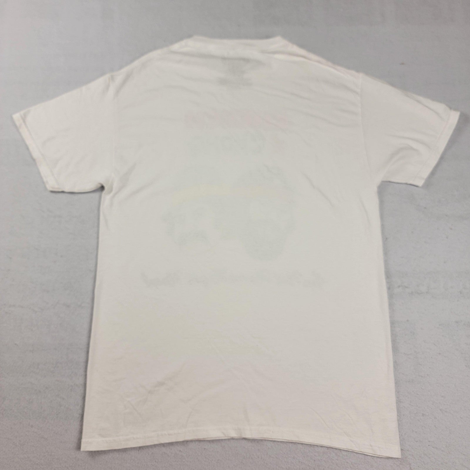 3 Pack Tshirts Cheech & Chong, Have a Nike Day, Market Sz S