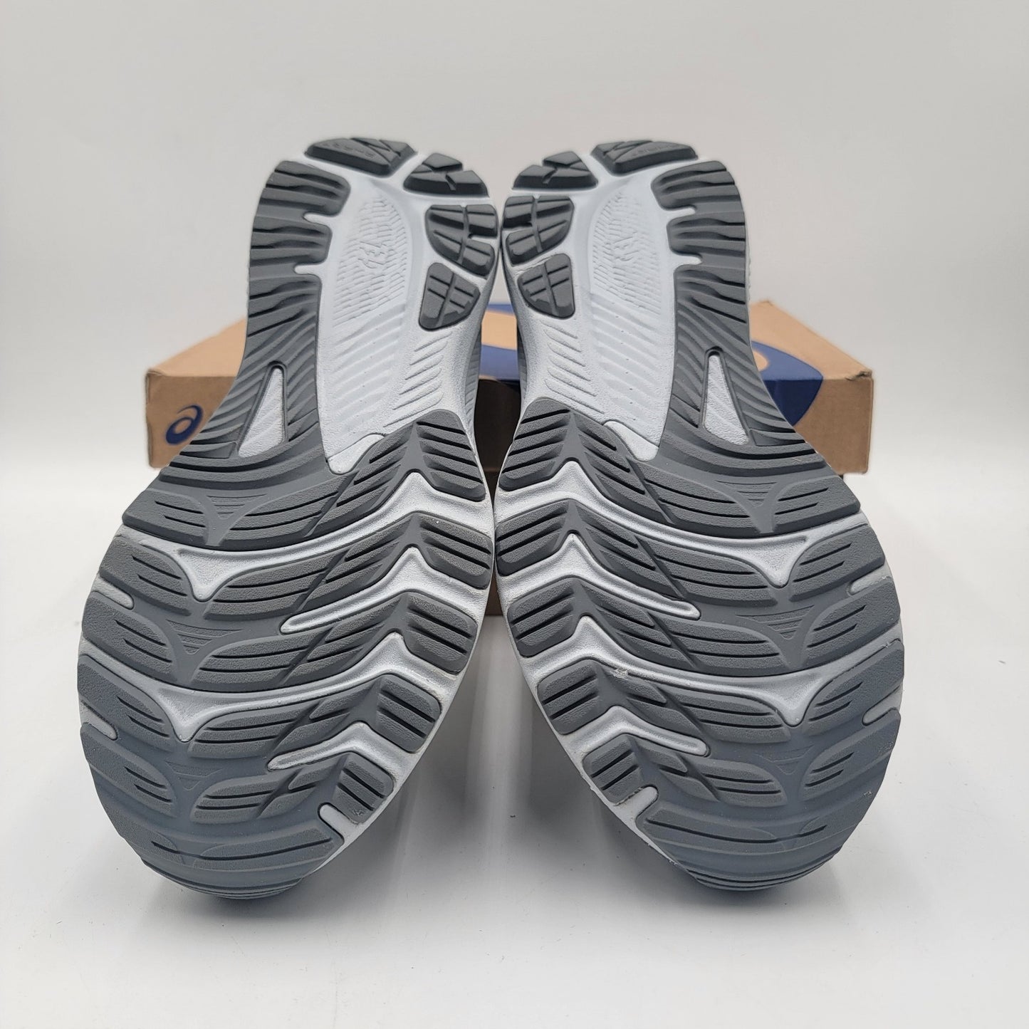ASICS GELKayano 29 2E Wide Low Metropolis  Sz 7 1011B4700214