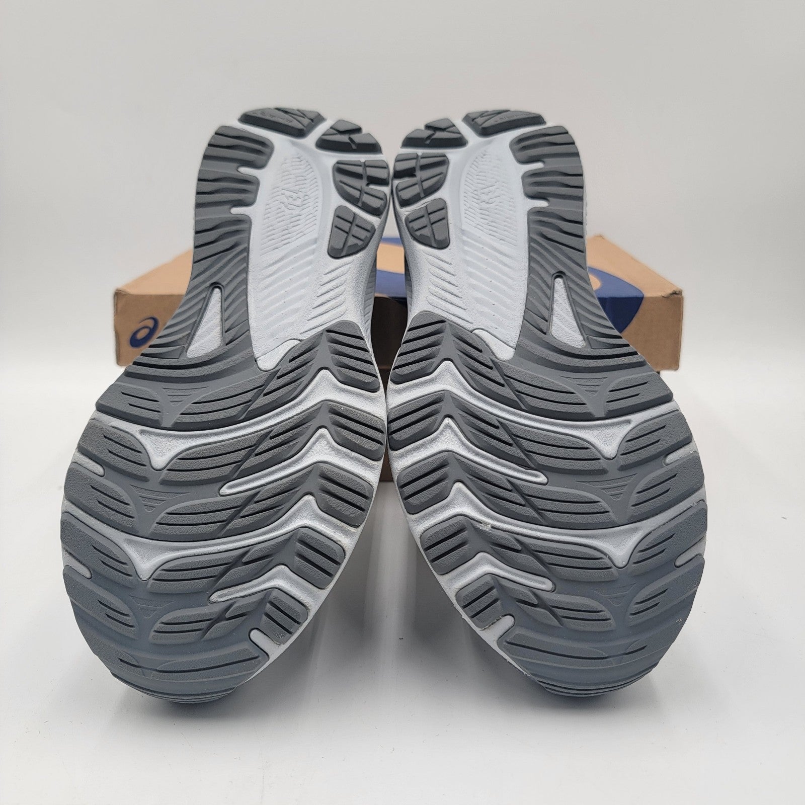 ASICS GELKayano 29 2E Wide Low Metropolis  Sz 7 1011B4700214