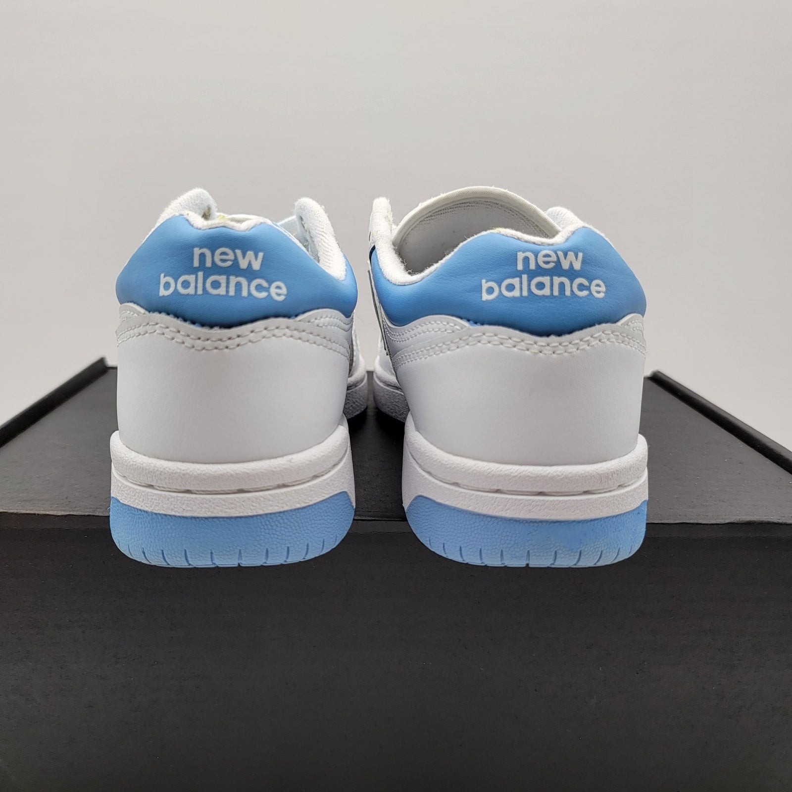 New Balance 480 'UNC' Mens Sz 6 BB480LTC (258) 5