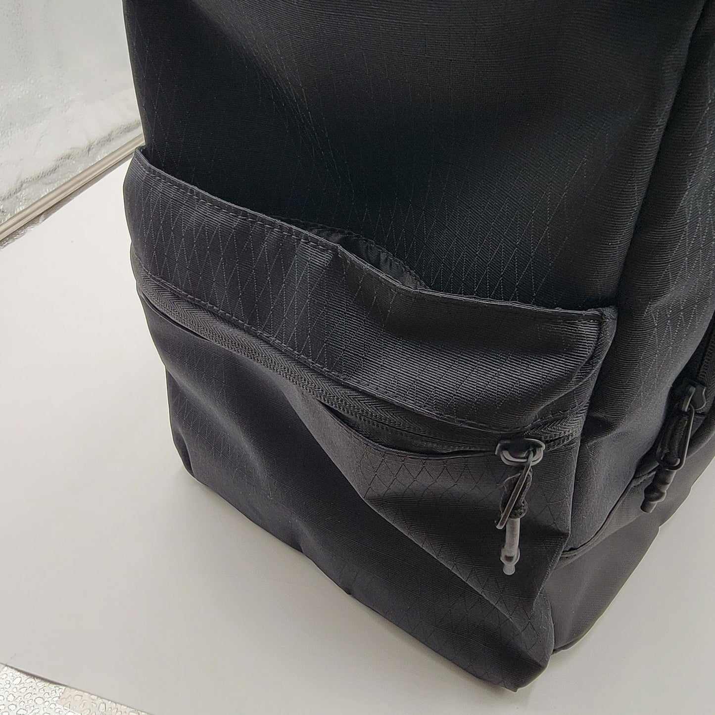 Jordan Collectors 44L Duffle Travel Bag Black | BRAND NEW | MA093202313