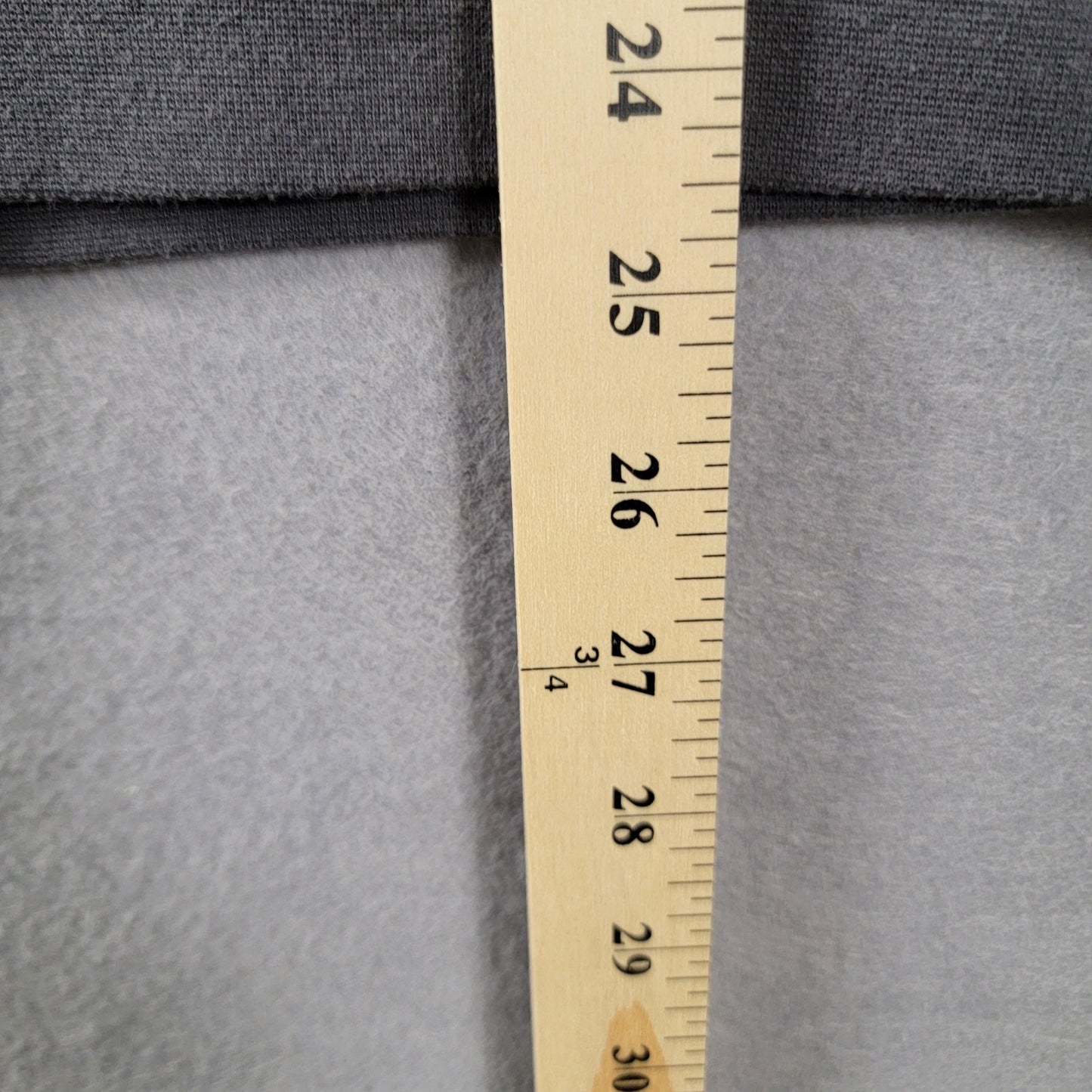 Mickey Mouse Disney Pullover Sz 2XL