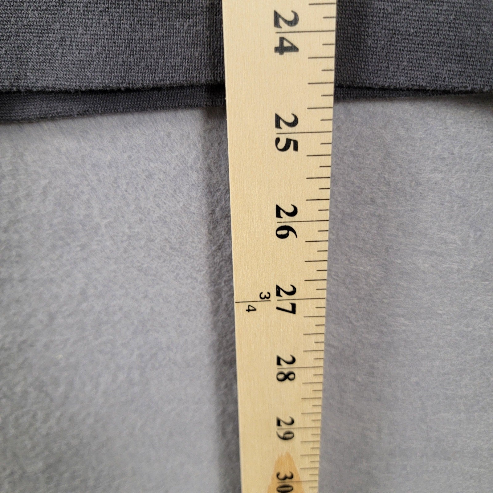 Mickey Mouse Disney Pullover Sz 2XL