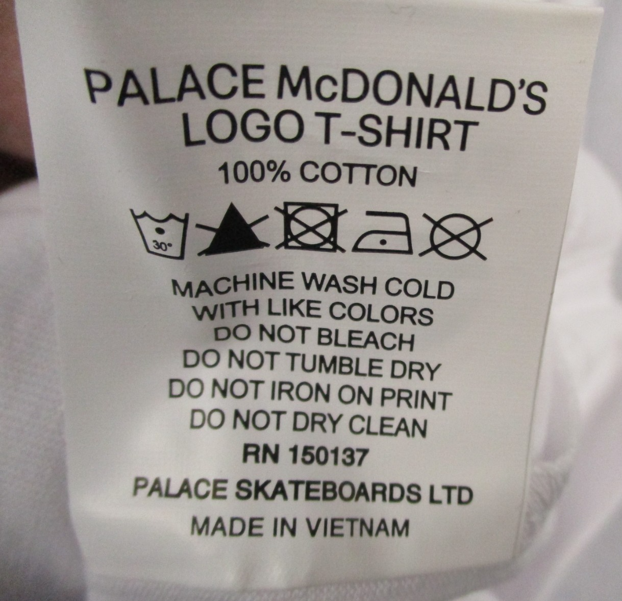 https://i.ebayimg.com/00/s/MTE3N1gxMjE5/z/U1EAAeSwV81pgDlu/$_57.PNG