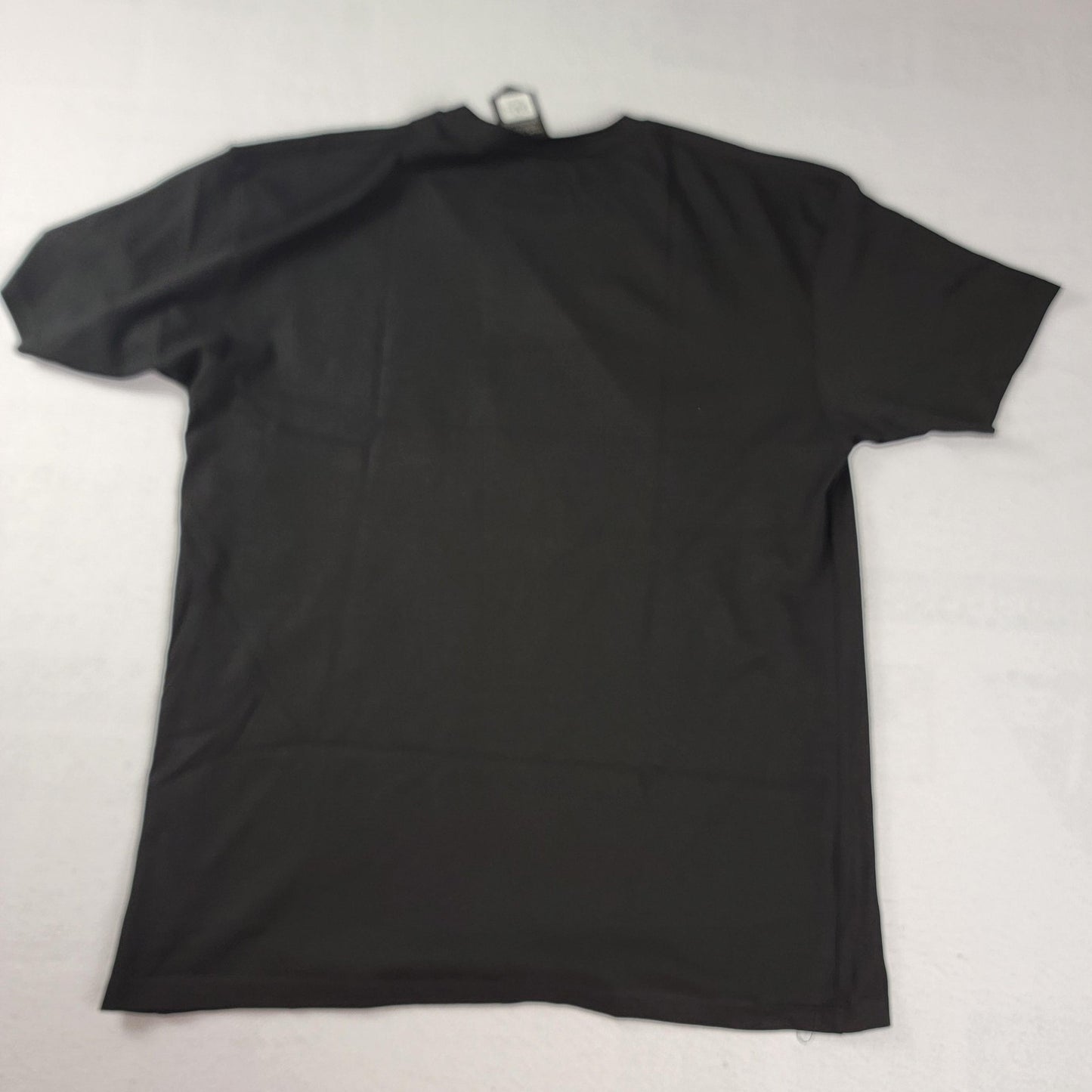 2 Pack DJ John Summit/Stance Tshirts Sz 2XL
