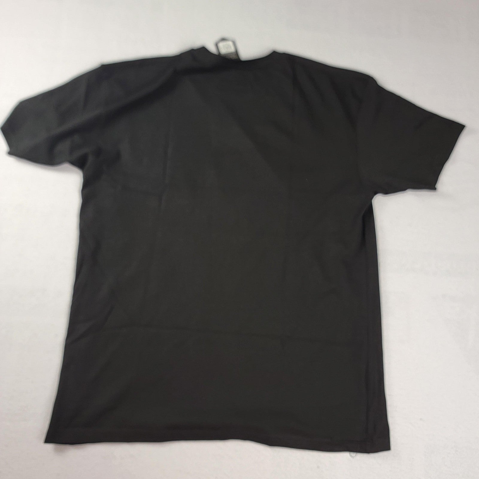 2 Pack DJ John Summit/Stance Tshirts Sz 2XL