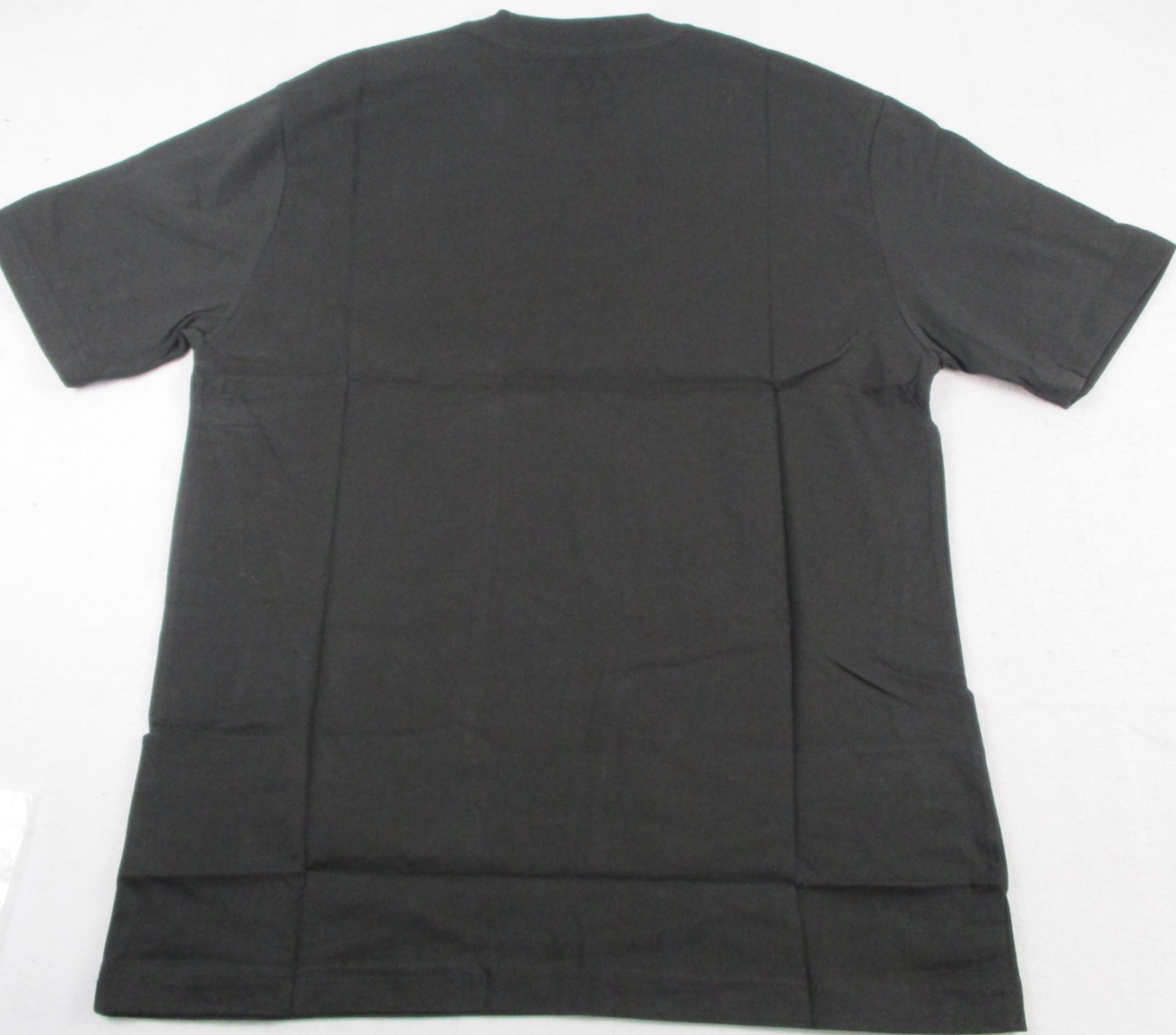https://i.ebayimg.com/00/s/MTE1NVgxMzEy/z/YBIAAeSwaNVpgDiX/$_57.PNG