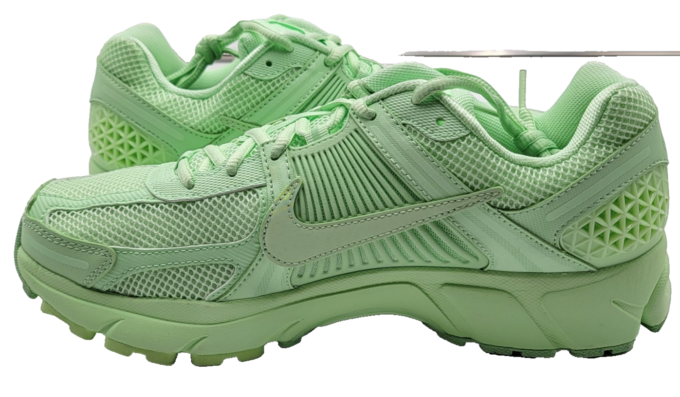 Nike Zoom Vomero 5 Vapor Green Men’s Size 10 New With Box HF54933011