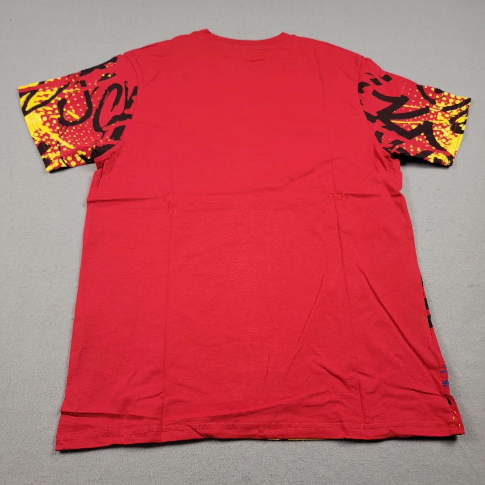 https://i.ebayimg.com/00/s/MTYwMFgxNjAw/z/kwMAAeSw7uhqNg2A/$_57.JPG