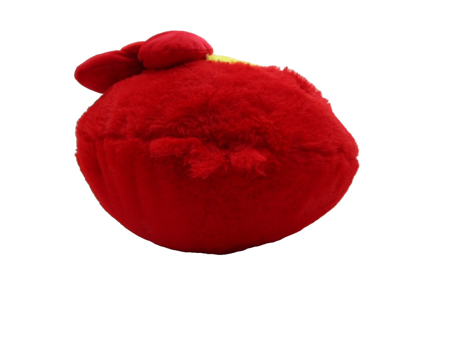 Sanrio Hello Kitty 18" Thanksgiving Harvest Fall Autumn Turkey Plush Greeter5