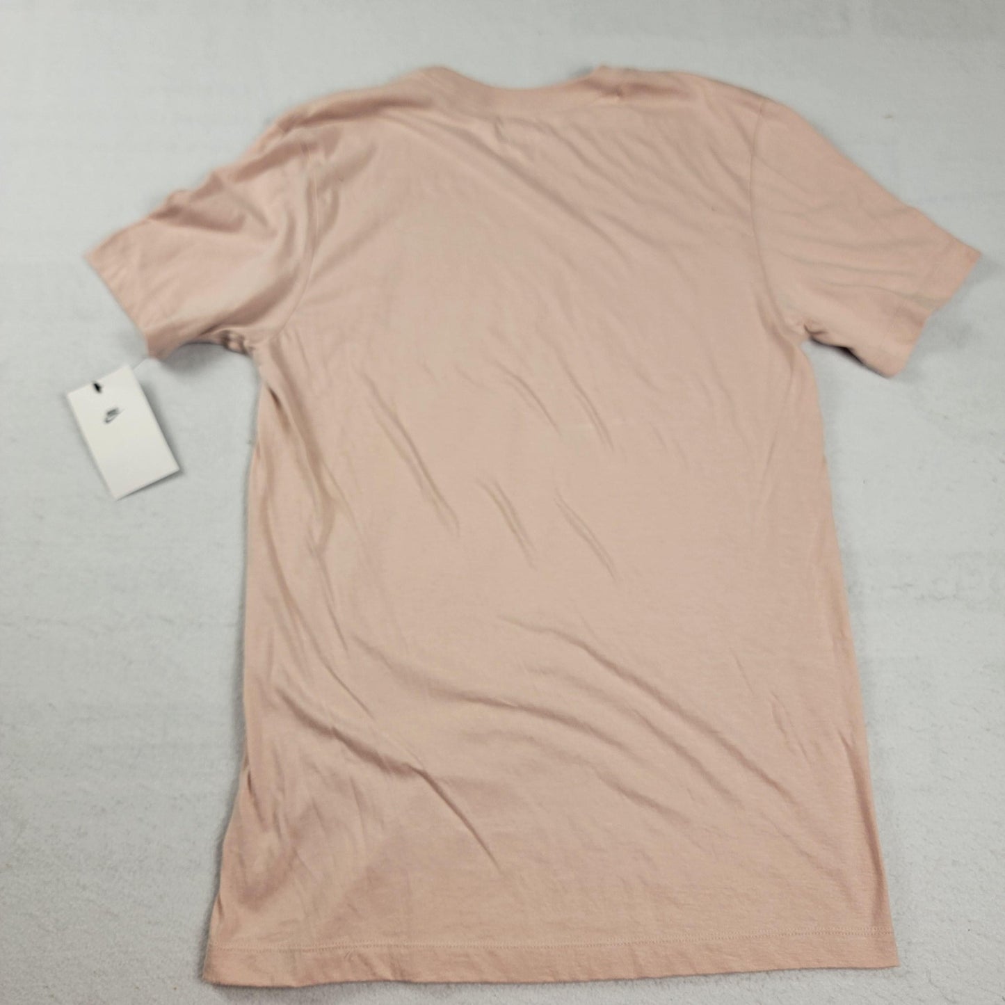 3 Pack Tshirts Cheech & Chong, Have a Nike Day, Market Sz S