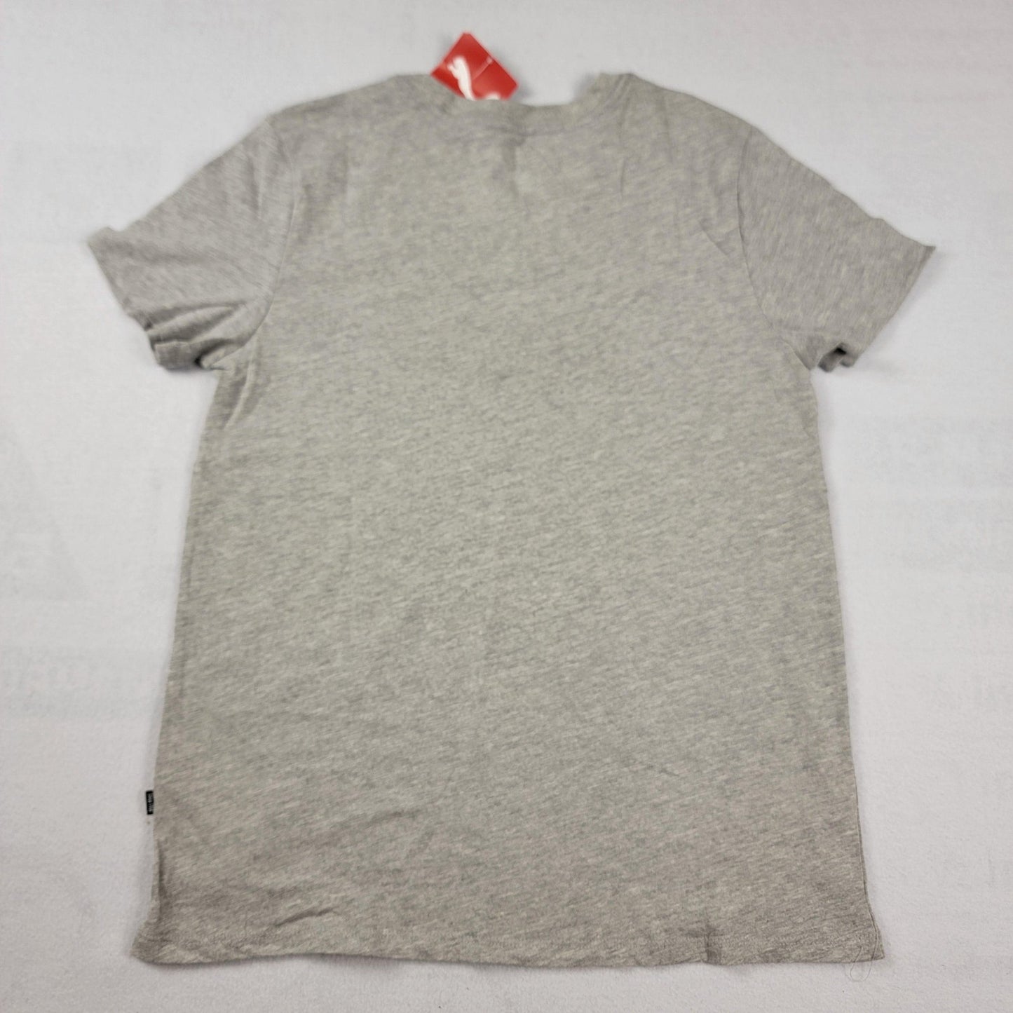 Atari Dodge Puma 3 Tee Shirt Bundle Medium Graphic Tee