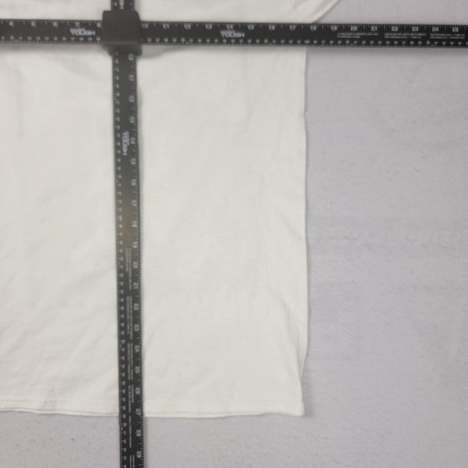 Poetic Justice Tupac Shakur LS Mens S+ Aaliyah SS Womens 2XL White Tshirts 11385