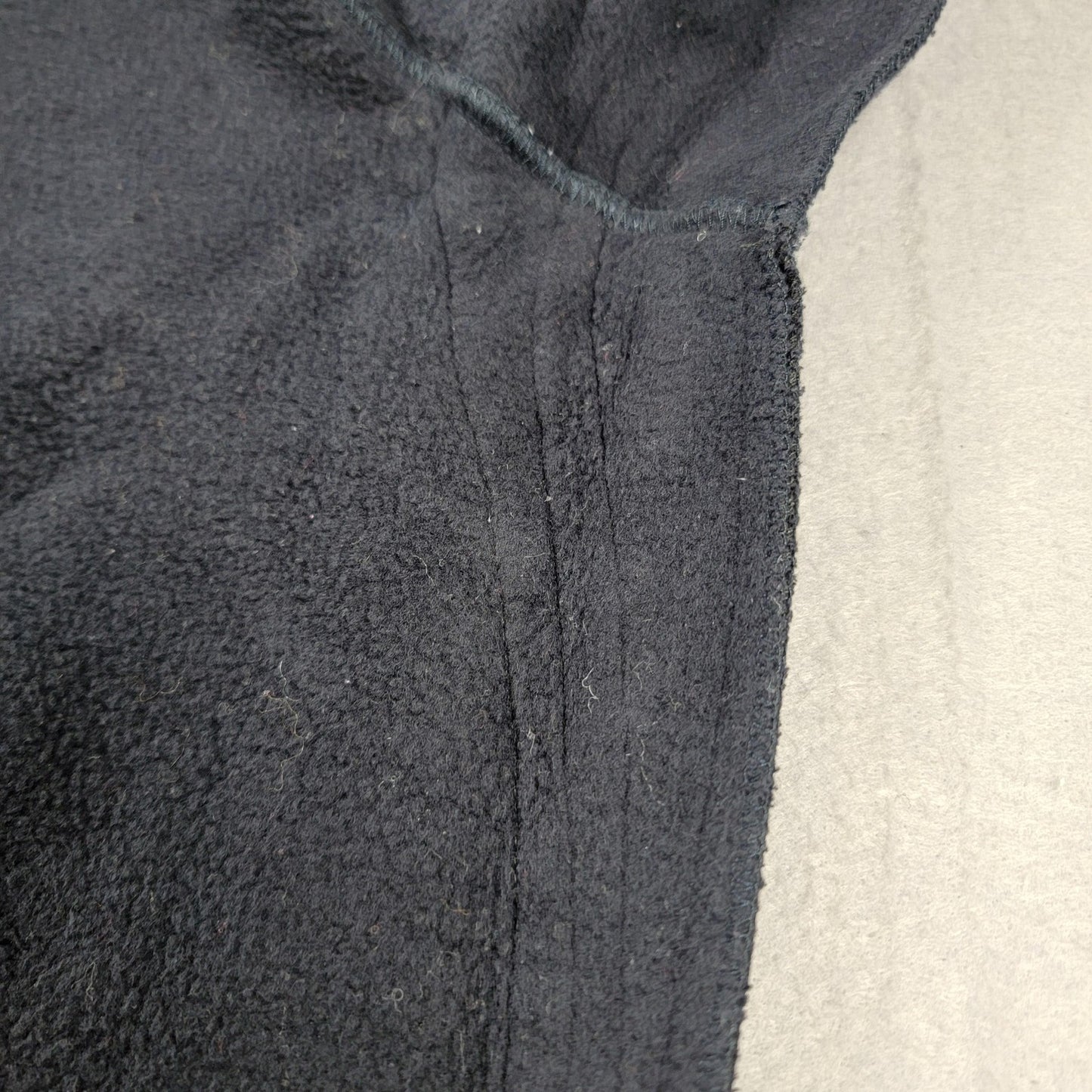 Marni Logo Overfit Hoodie Pullover Unisex Size 40 Long Sleeve Sweatshirt